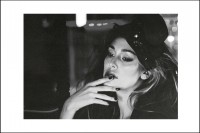 /album/belens-new-shoot/a250739-304138113041768-1065689539-n-jpg/