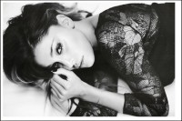/album/belens-new-shoot/a426156-304136719708574-1663568532-n-jpg/