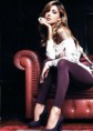 /album/talco-fall-winter-photos/a523174-239633696158877-997685384-n-jpg/